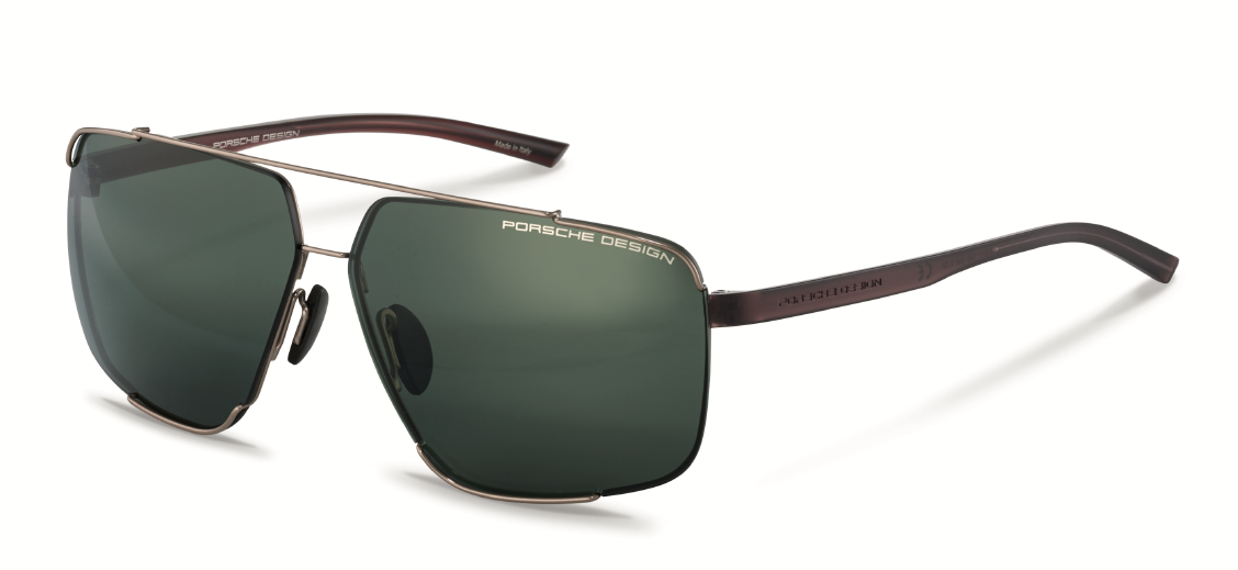 Porsche Design P8681 B